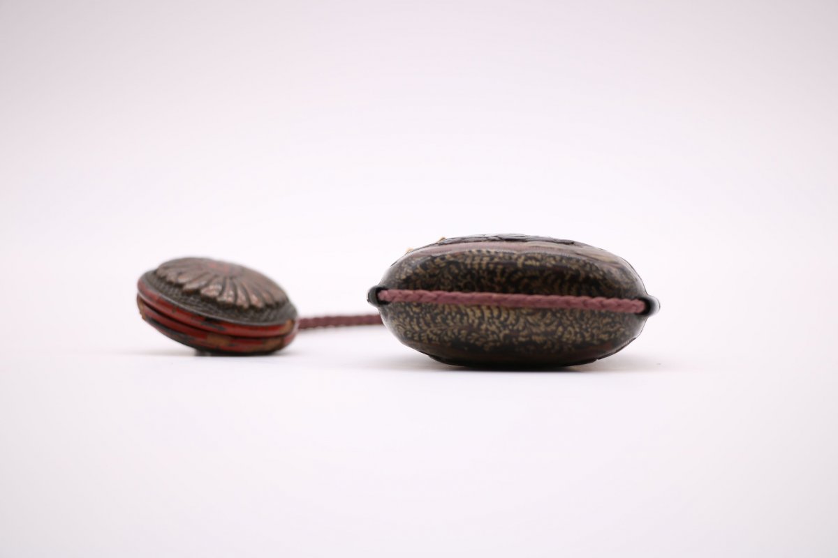 Inro-photo-4