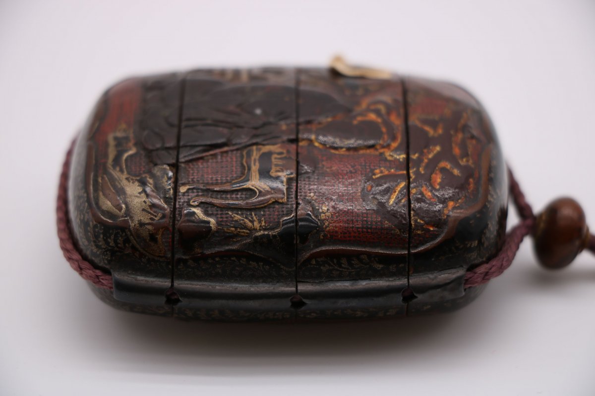 Inro-photo-2