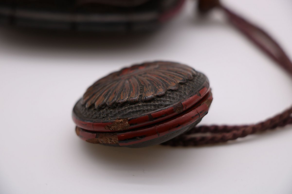 Inro-photo-3