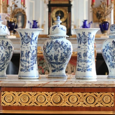 Premiere-Image-1723714