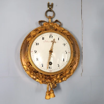 Premiere-Image-1728913