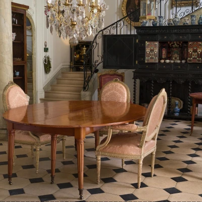 Premiere-Image-1735791