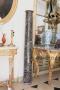 1617271-68cad26896bf6.jpg