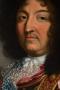 1792238-alb-6a510db2f20d8.jpg