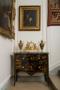 1798956-6a632cafeecba.jpg