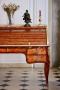 1809790-6a85cd6dd1407.jpg