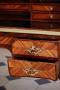 1809790-6a85cd6dddba0.jpg