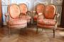 1839807-6ad24e4665aef.jpg