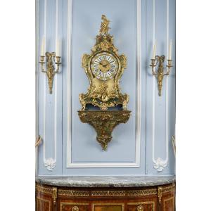  Cartel And Its Console 