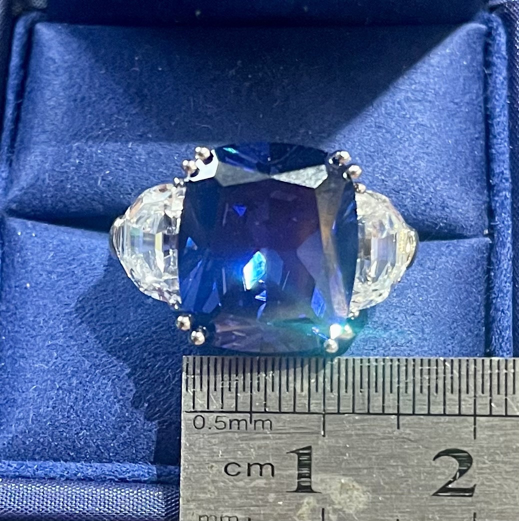 Silver Ring-photo-7