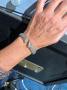 1609887-alb-68b9bad7b9aeb.jpg