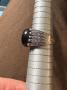 1818999-alb-6aa18740b6f09.jpg