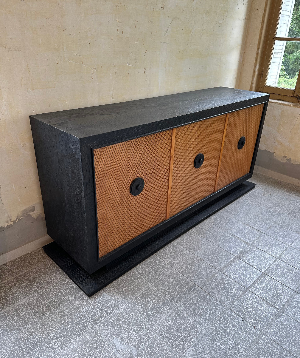 1950s Sideboard-photo-2