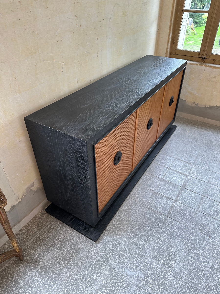 1950s Sideboard-photo-3