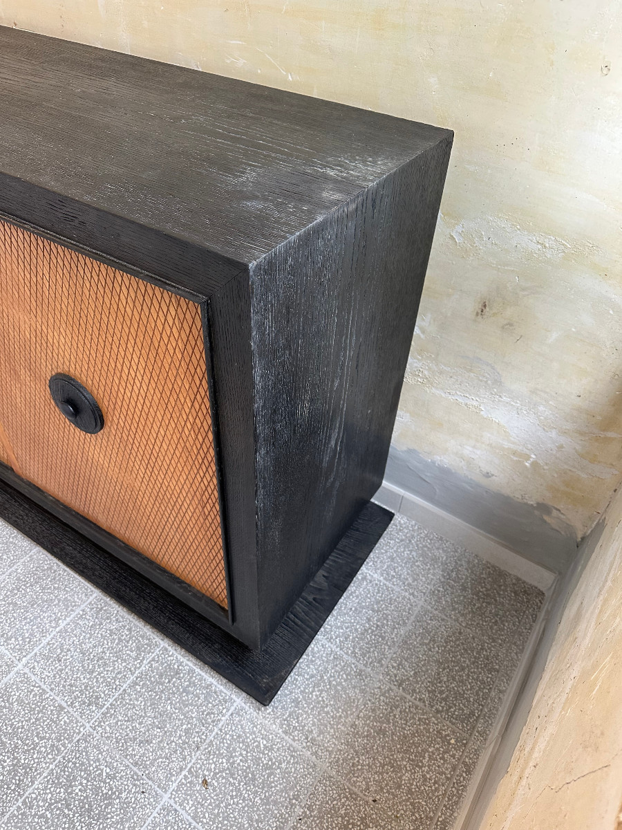 1950s Sideboard-photo-1