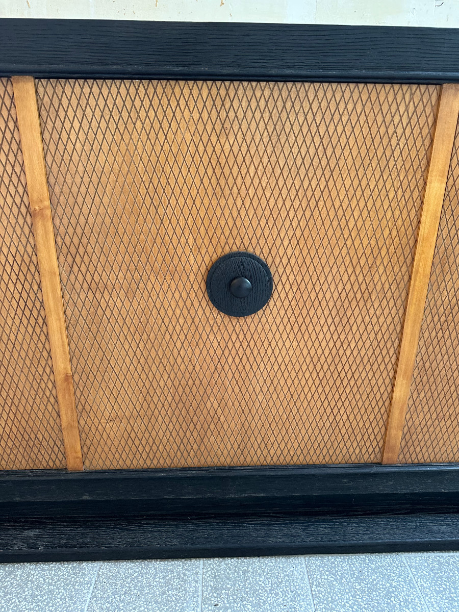 1950s Sideboard-photo-2