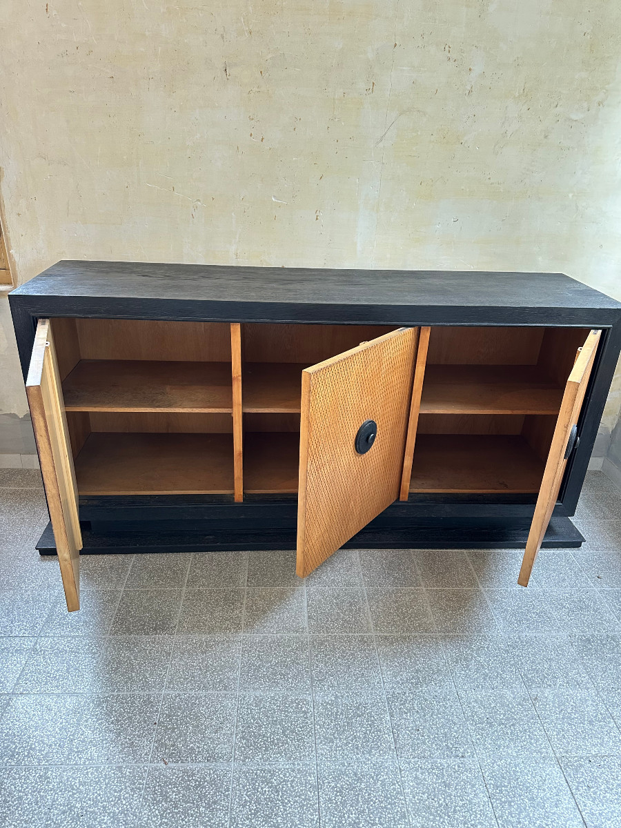 1950s Sideboard-photo-3