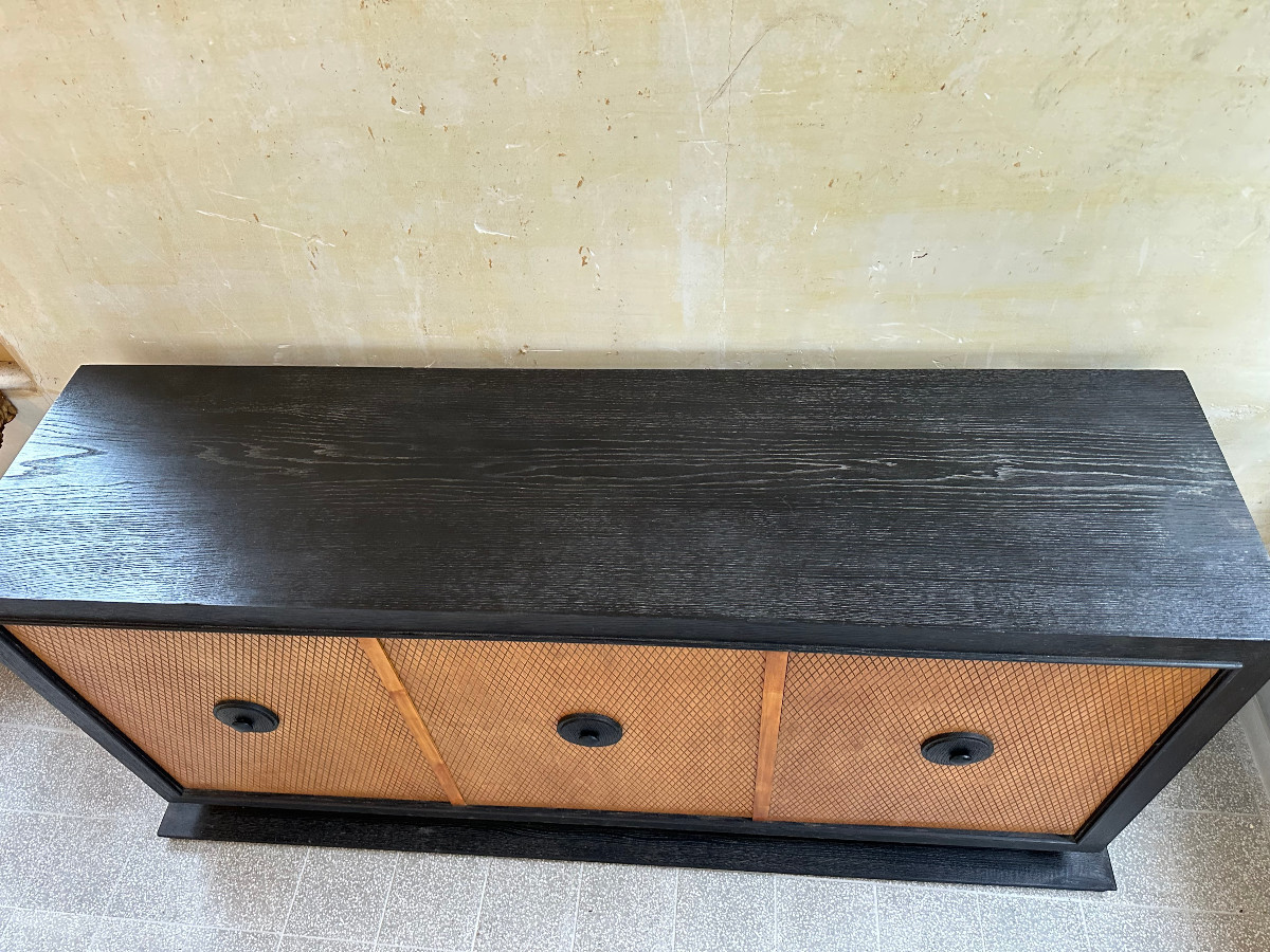 1950s Sideboard-photo-5