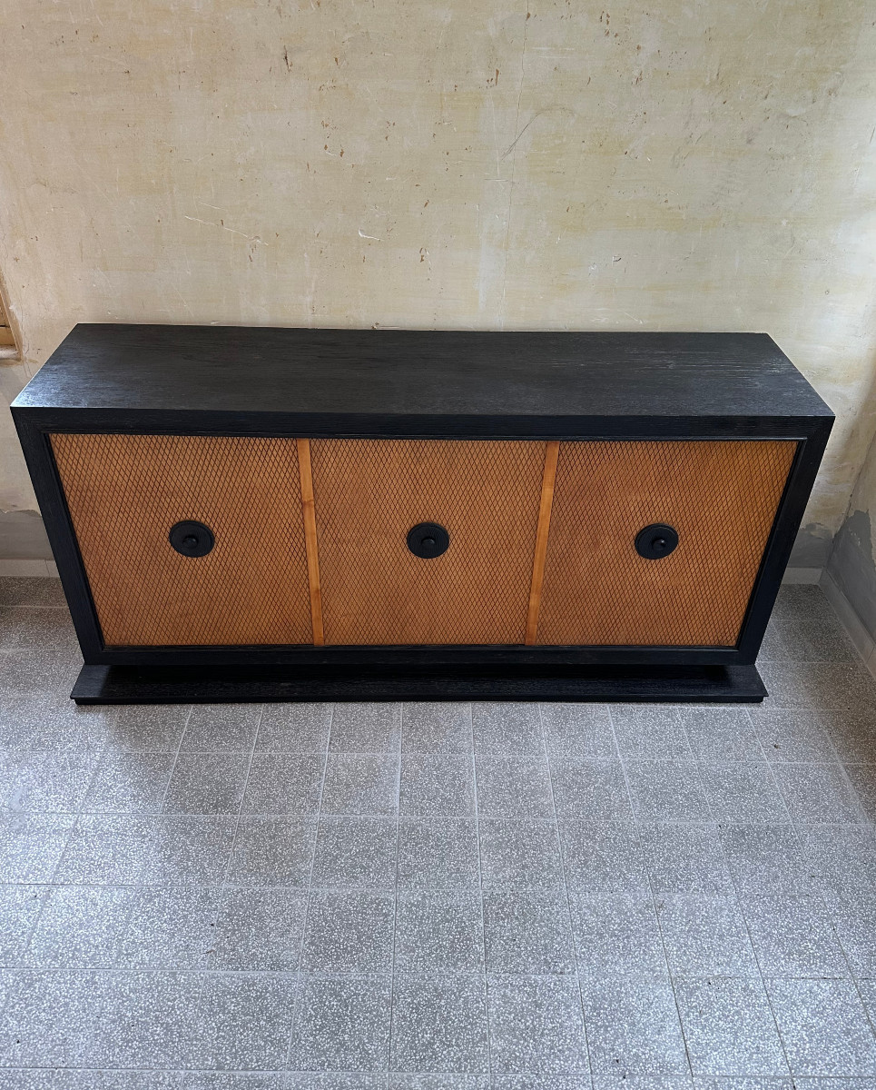 1950s Sideboard-photo-6