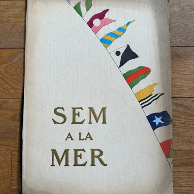 Premiere-Image-1754886