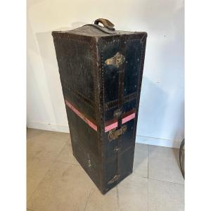 Travel Trunk