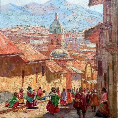 Premiere-Image-1725273