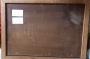 1837525-alb-6ace304db6dab.jpg