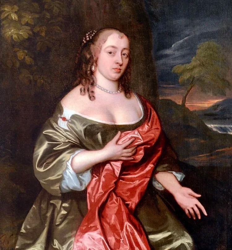 period-portraits-diapo-8