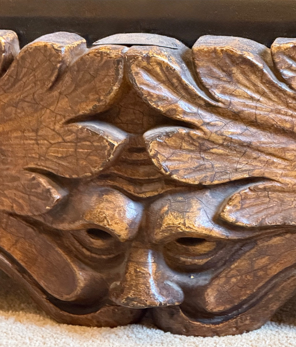 Portrait Of Queen Mary Ii, Workshop Of Sir Godfrey Kneller (1646-1723)-photo-4