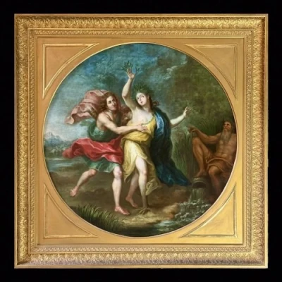 Premiere-Image-1704094