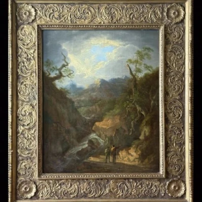 Premiere-Image-1704741