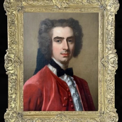 Premiere-Image-1727181