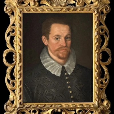 Premiere-Image-1762630