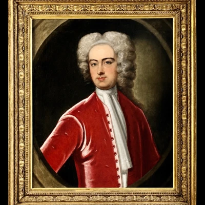 Premiere-Image-1764694