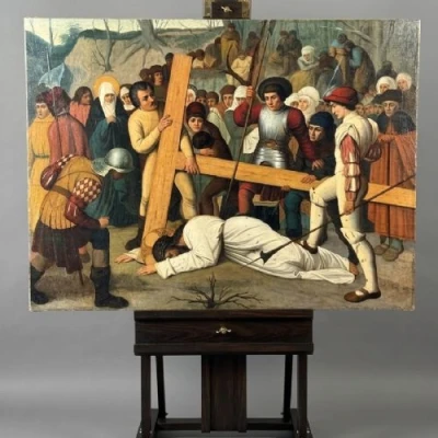 Premiere-Image-1822582