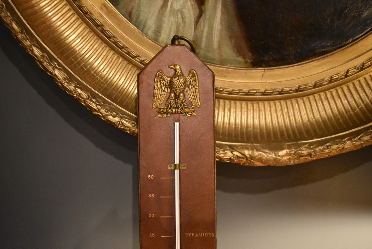 Thermometer-photo-2