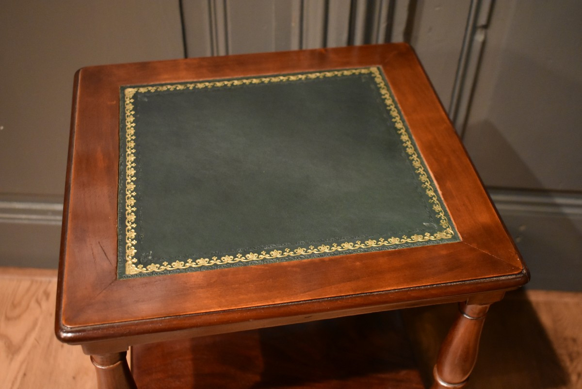 Small Side Table-photo-1