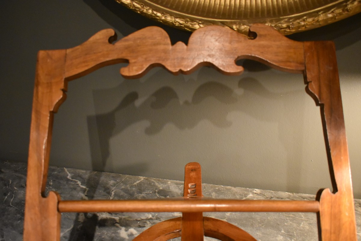 Tabletop Lectern-photo-4