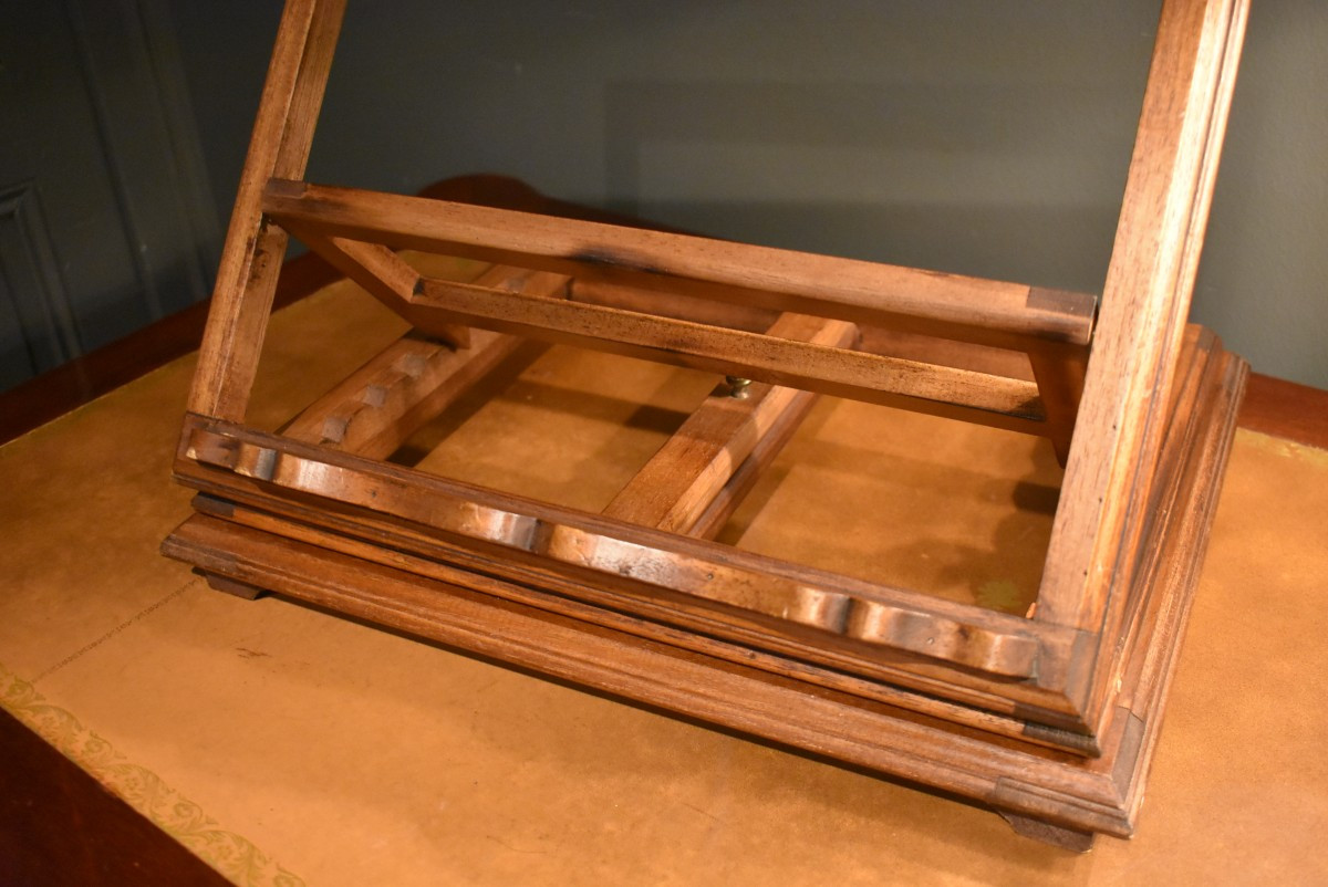 Lutrin de table-photo-2