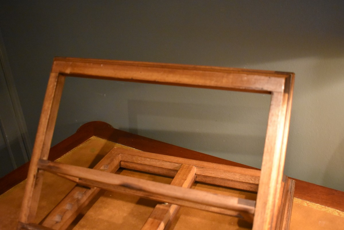 Lutrin de table-photo-3