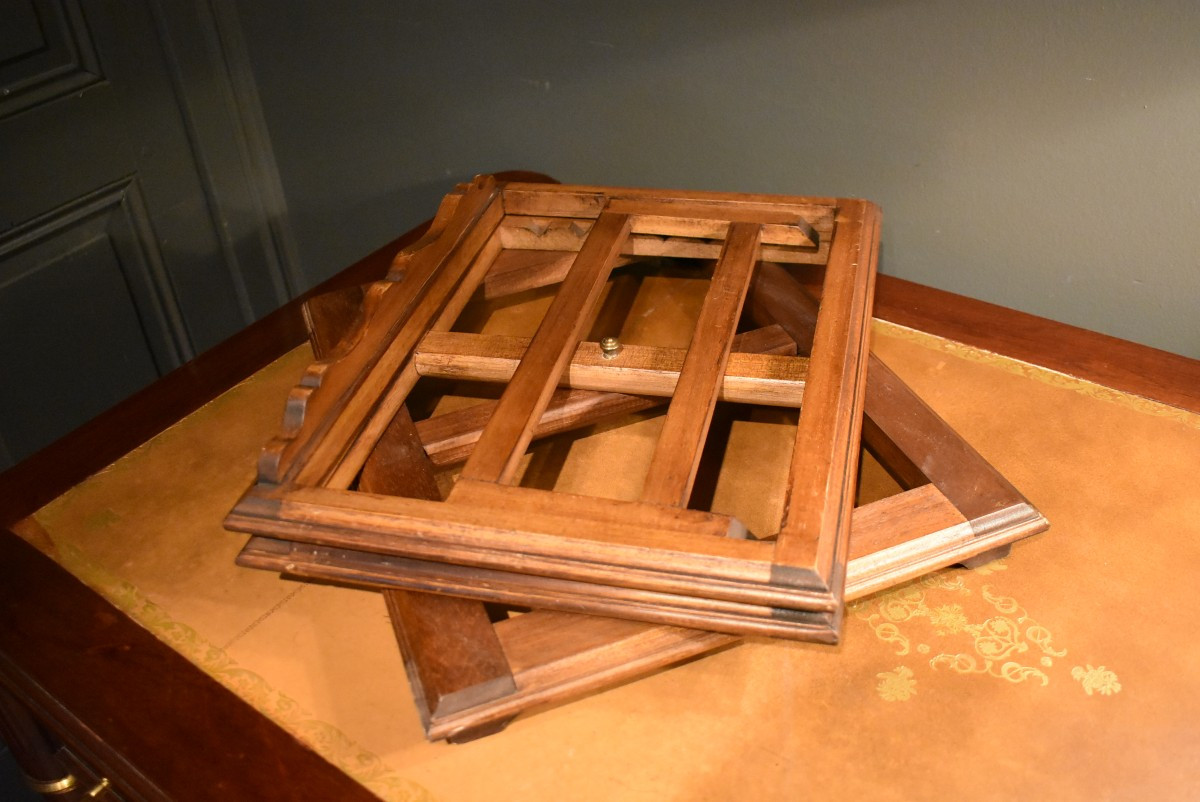 Lutrin de table-photo-4