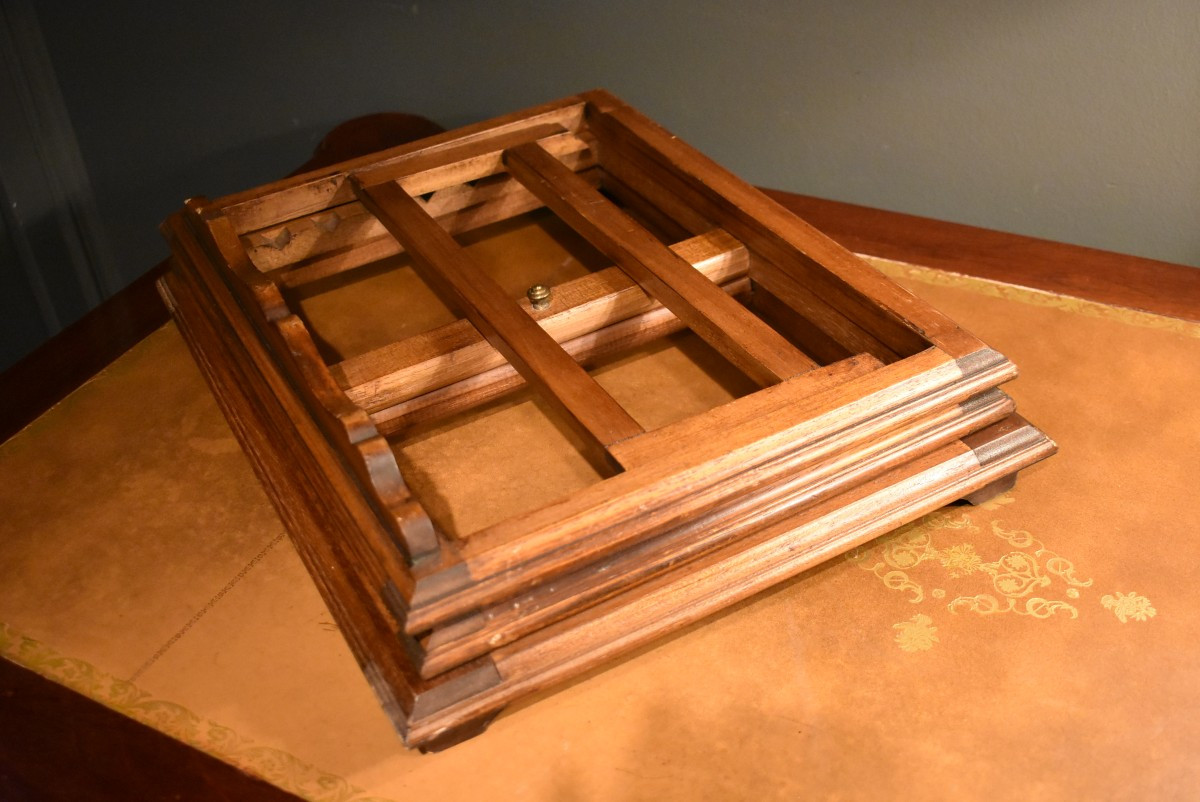 Lutrin de table-photo-5