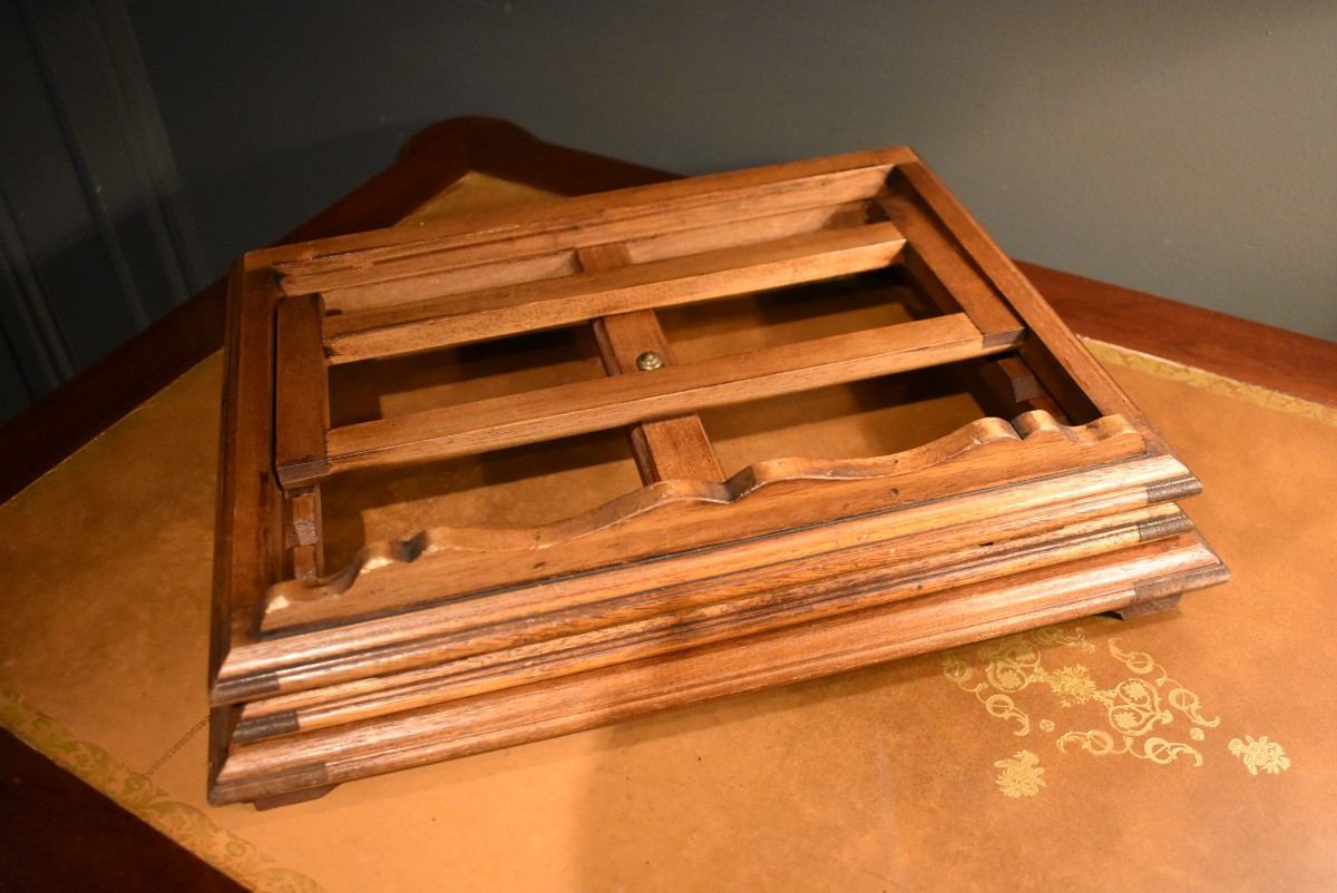 Lutrin de table-photo-6