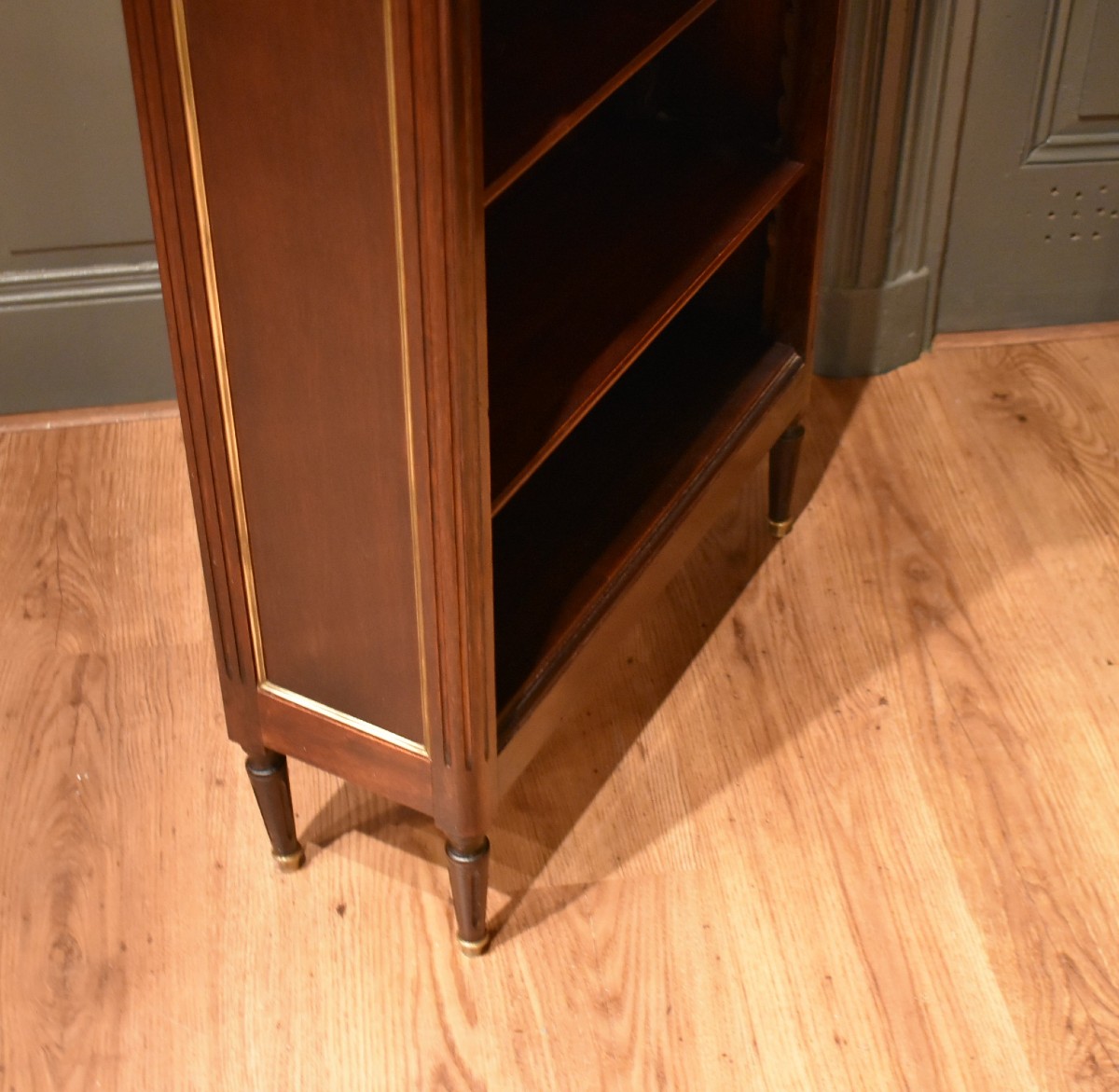 Louis XVI-style Bibus-photo-6