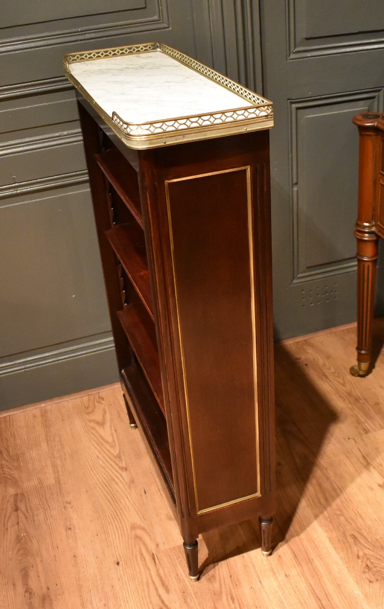 Louis XVI-style Bibus-photo-8