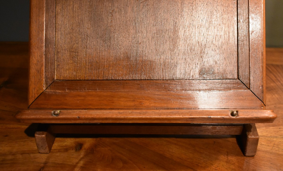 Lutrin de table-photo-3