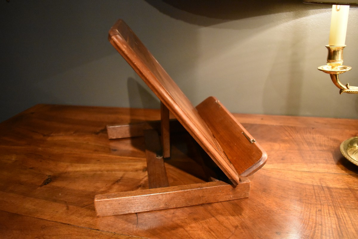 Lutrin de table-photo-2