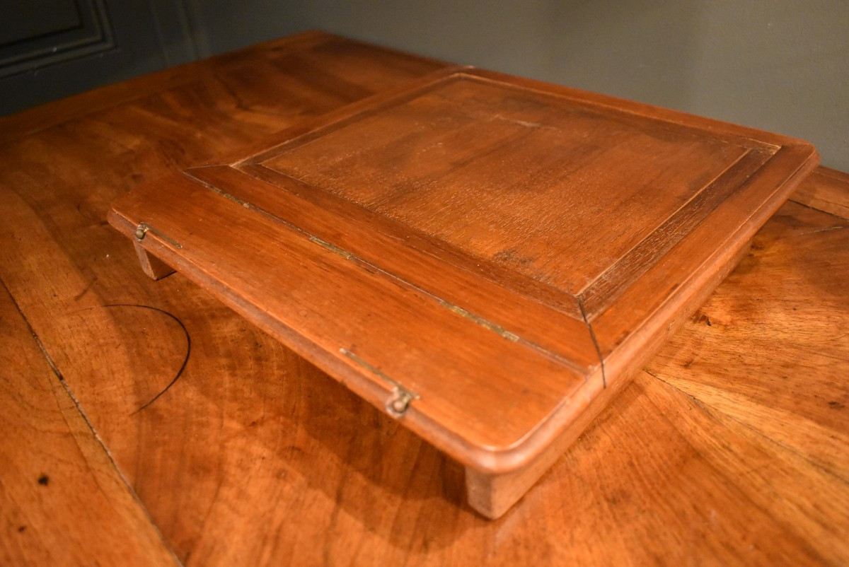 Lutrin de table-photo-5