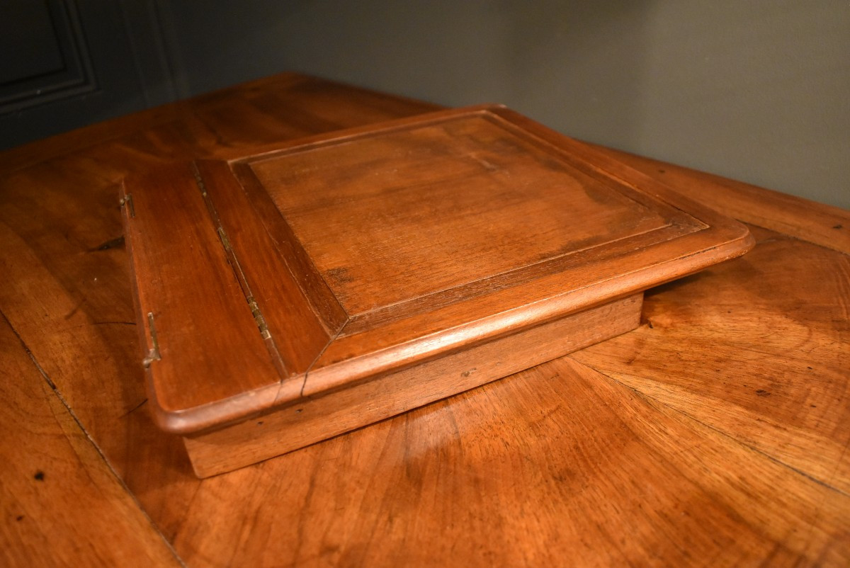 Lutrin de table-photo-6