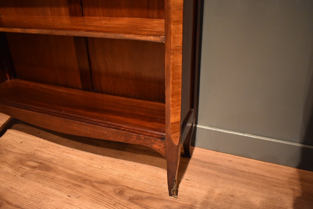 Bibus de style Transition-photo-5